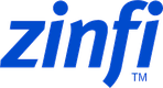 Zinfi