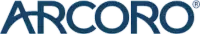 Arcoro