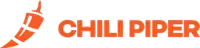 Chili Piper