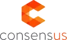 Consensus