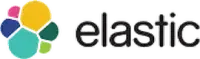 Elastic