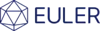 EULER