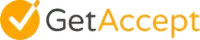 GetAccept