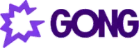 Gong