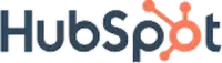 HubSpot