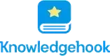 Knowledgehook