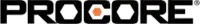 Procore