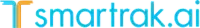 SmarTrak