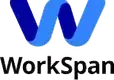 WorkSpan