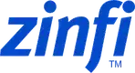 Zinfi